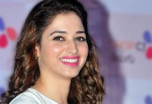 Tamannaah overjoyed to be a part of IMS Masterclass with Bobbi Brown