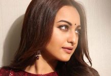 Actress Sonakshi Sinha has started shooting for the third instalment of superstar Salman Khan-starrer "Dabangg". Salman is already shooting for "Dabangg 3" in Indore. A video of the title track being shot has gone viral, with some social media users commenting on Salman's dance style. Now, Sonakshi has joined the team. "Being back with the 'Dabanng 3' team certainly feels like home because this is where I started. My life changed completely after 'Dabangg', it's how I found my calling and it will always be most special to me. I cannot wait to begin its third instalment," Sonakshi said in a statement.