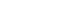 Telugu Film Producers Council -TFPC