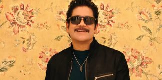 Manmadhudu 2 Release Date