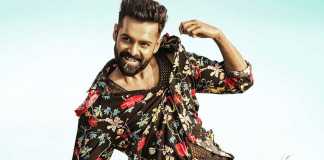 ISmart Shankar Release Date