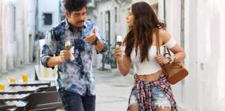 Manmadhudu 2