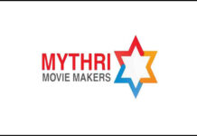 mythri