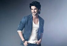 Sushant Singh Rajput Death Case