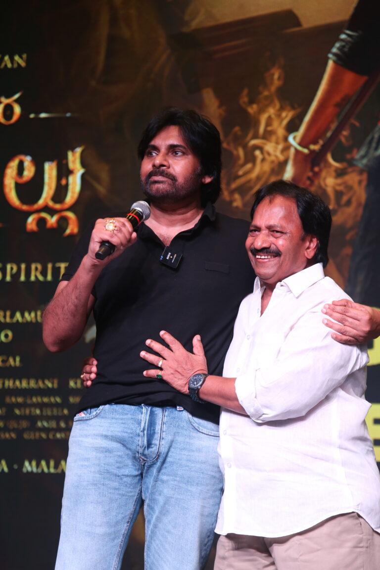 ఆంధ్రప్రదేశ్ ఫిలిం డెవలప్మెంట్ కార్పొరేషన్ చైర్మన్ గా ప్రముఖ నిర్మాత ఎ.ఎం రత్నం