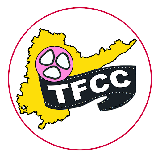 Official Announcement from TFCC