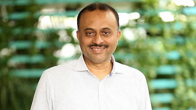 తెలుగు సినిమా పరిశ్రమ, హైదరాబాద్ ప్రతిభ, ఎంట్రీ ఫీజులపై టి జి విశ్వ ప్రసాద్ స్పష్టమైన అభిప్రాయం