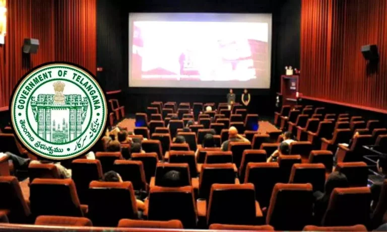 సినీ కార్మికుల సమస్యల పరిష్కారానికి కమిటీ