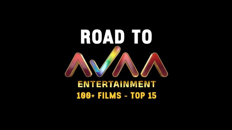 3 వేల ఎంట్రీలు, 100 మంది ఫైనలిస్టులు.. AVAA జర్నీకి శ్రీకారం చుట్టిన విష్ణు మంచు,హోస్ట్‌గా శివ బాలాజీ