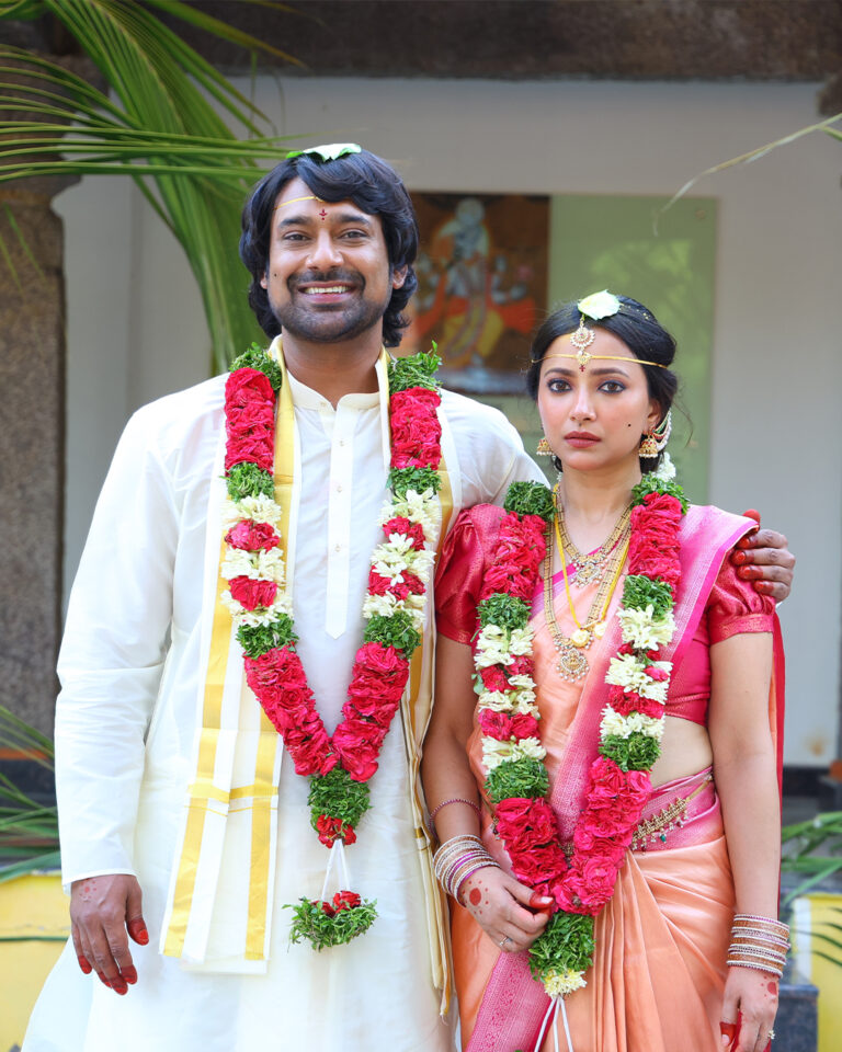 డైరెక్టర్ వి.వి.వినాయక్ చేతుల మీదుగా “నా వైఫ్ మిస్సింగ్” టీజర్ రిలీజ్